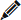 Writing & Web SEO